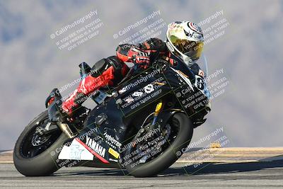 media/Dec-04-2025-Racers Edge (Thu) [[5ebc9f124d]]/2-A Group/7-Session 5 (Turn 9)/